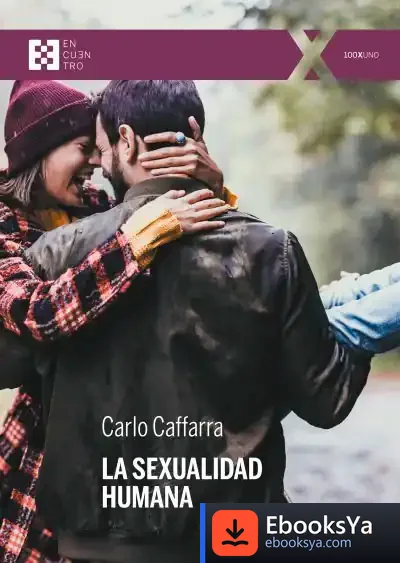 Descargar La Sexualidad Humana