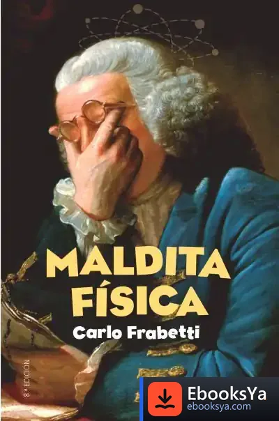 Descargar Maldita Física