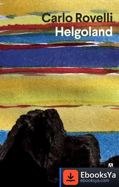 Descargar Helgoland