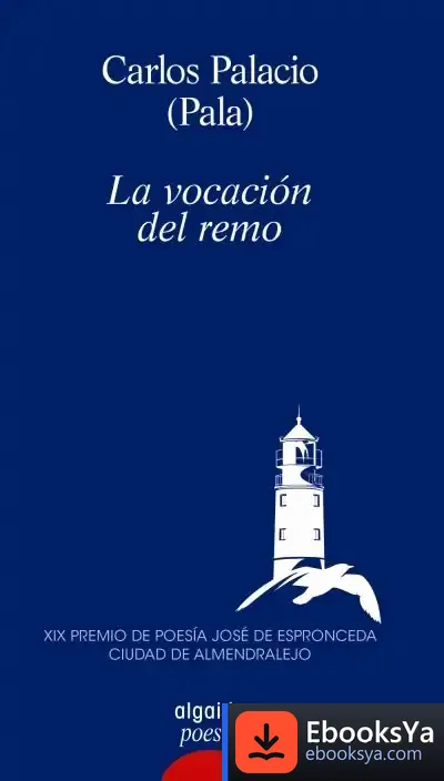 Descargar La Vocación Del Remo