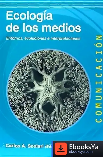 Descargar Ecología De Los Medios