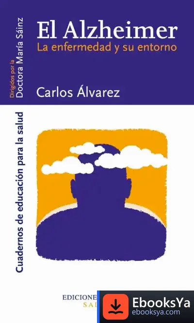 Descargar El Alzheimer de Salvador Salort I Vives