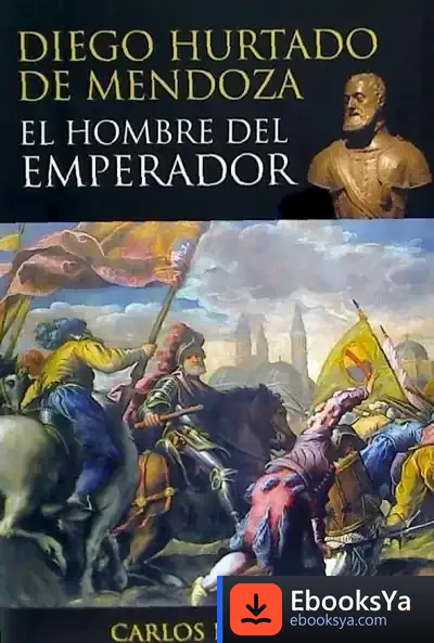 Descargar Diego Hurtado De Mendoza