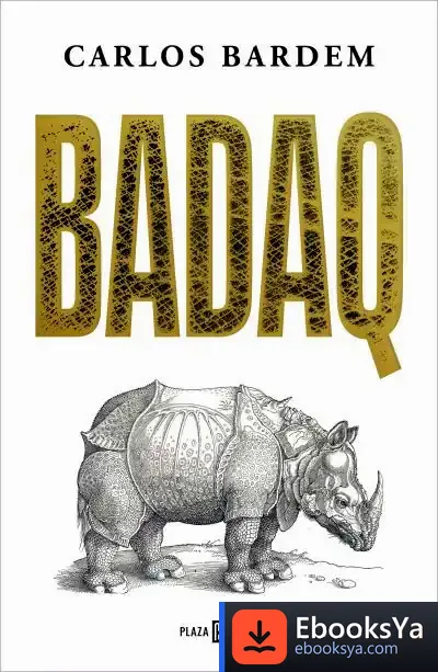 Descargar Badaq