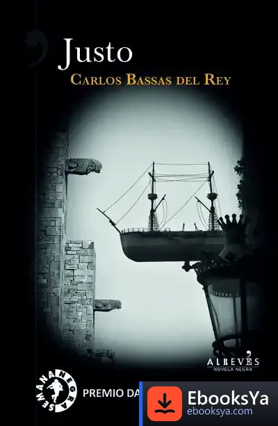 Descargar Justo