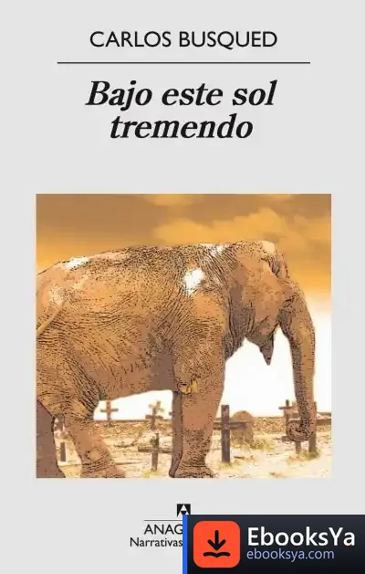 Descargar Bajo Este Sol Tremendo