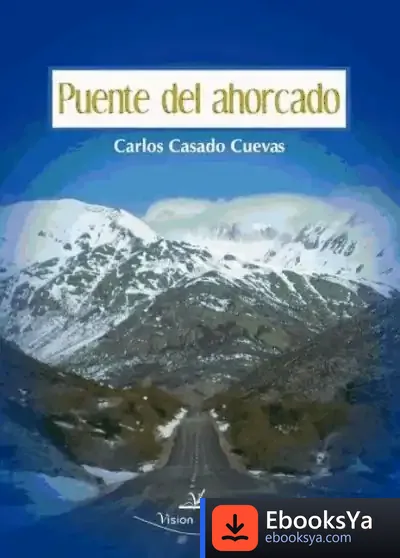 Descargar El Puente Del Ahorcado