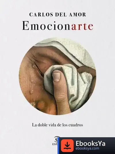Descargar Emocionarte de Carlos del Amor
