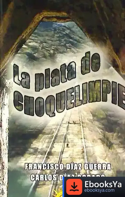 Descargar La Plata De Choquelimpie
