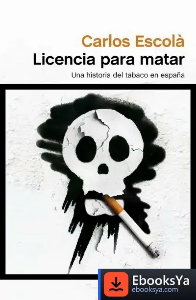 Descargar Licencia Para Matar