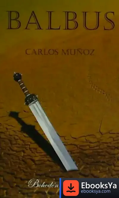 Descargar Balbus