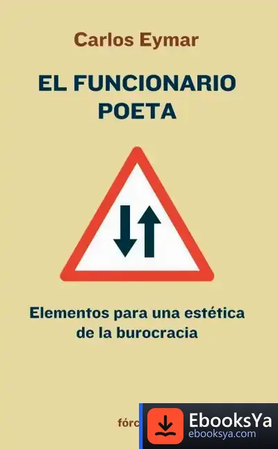 Descargar El Funcionario Poeta de Umberto Eco
