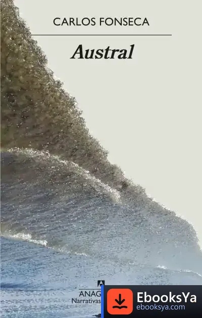 Descargar Austral