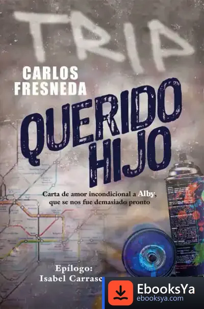 Descargar Querido Hijo