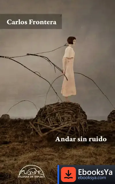 Descargar Andar Sin Ruido