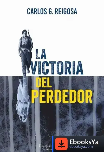 Descargar La Victoria Del Perdedor