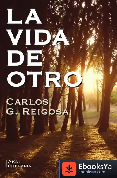 Descargar Vida De Otro La