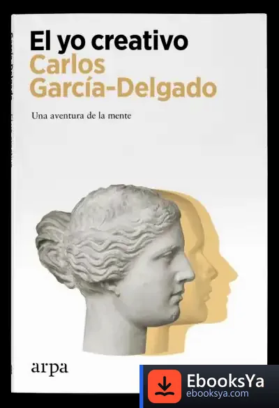 Descargar El Yo Creativo
