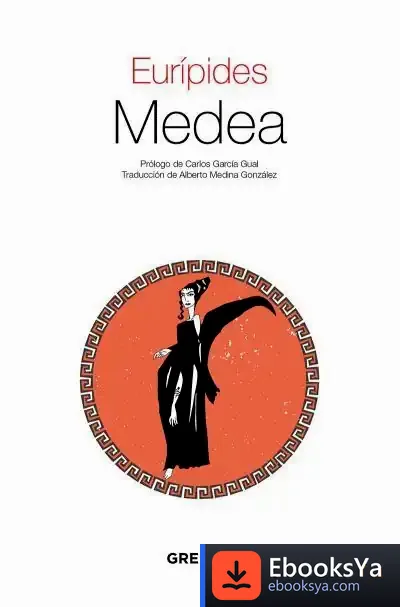 Descargar Textos Clasicos 1 de Carlos García Gual