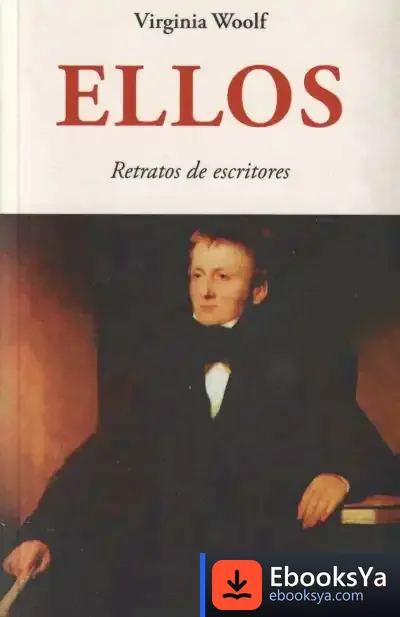 Descargar Ellos