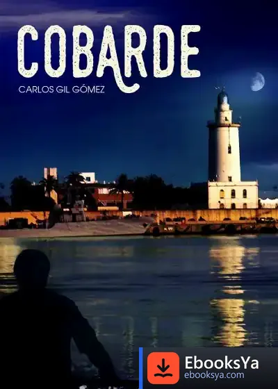 Descargar Cobarde