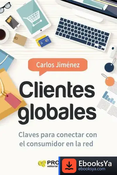 Descargar Clientes Globales