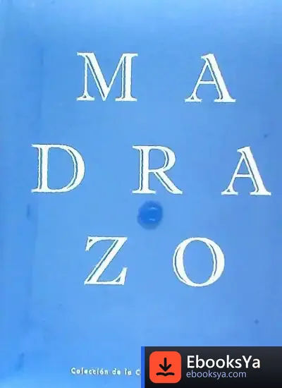 Descargar El Mundo De Los Madrazo