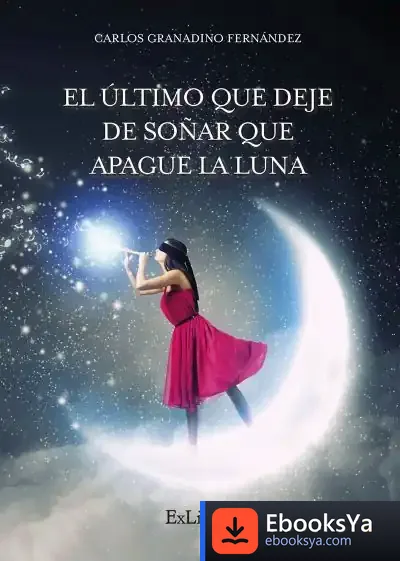 Descargar El Último Que Deje De Soñar Que Apague La Luna