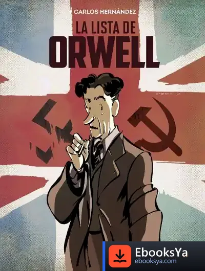 Descargar La Lista De Orwell