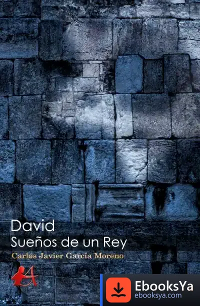Descargar David, Sueños De Un Rey
