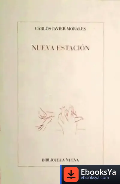 Descargar Nueva Estación