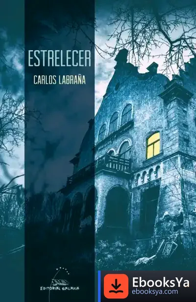 Descargar Estrelecer
