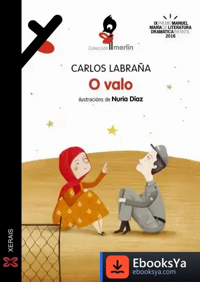 Descargar O Valo