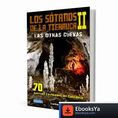 Descargar La Vaca Paca