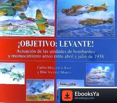 Descargar ¡Objetivo: Levante!