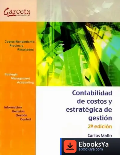 Descargar Mallo, Carlos; Gago, Manuel; Meljem, Silvia