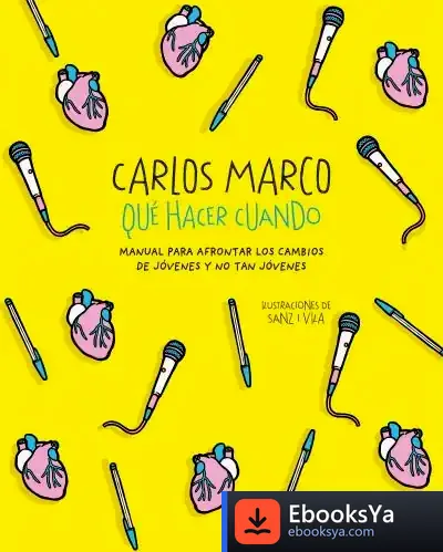 Descargar Qué Hacer Cuando