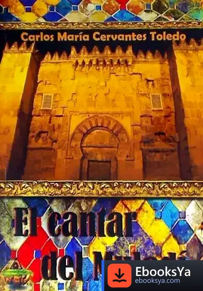 Descargar El Cantar Del Muladí