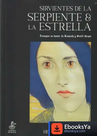 Descargar Sirvientes De La Serpiente Y La Estrella