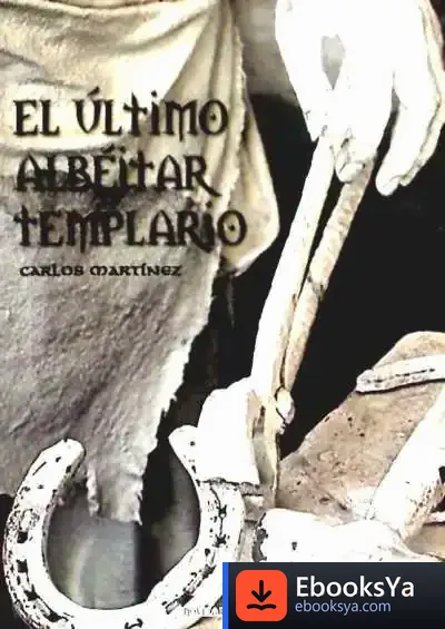 Descargar Ultimo Albeitar Templario de Ijeoma Oluo
