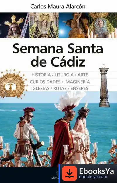 Descargar Semana Santa De Cádiz