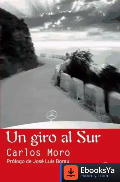 Descargar Un Giro Al Sur