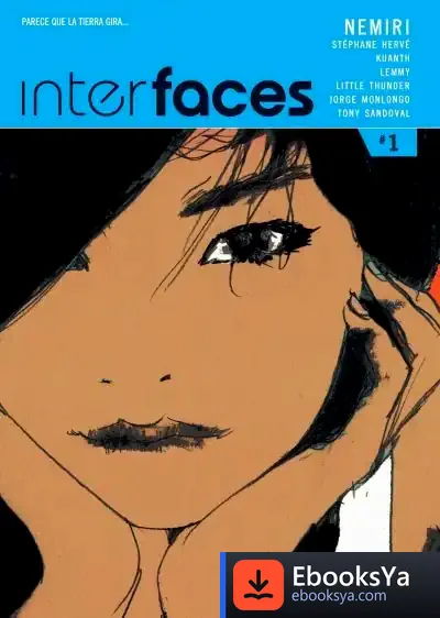 Descargar Interfaces 1