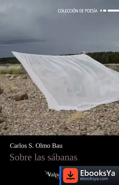 Descargar Sobre Las Sábanas