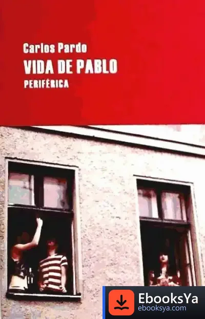 Descargar Vida De Pablo