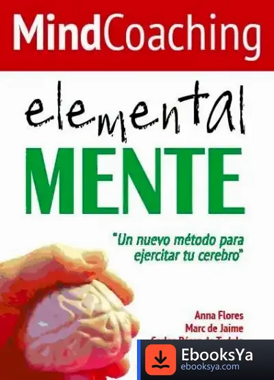 Descargar Mindcoaching