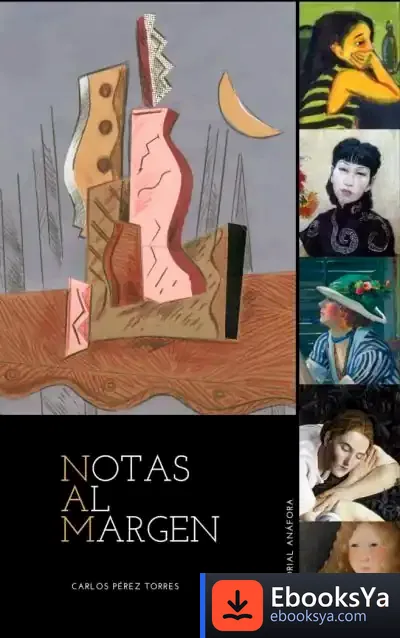 Descargar Notas Al Margen