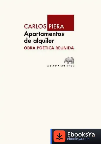 Descargar Apartamentos De Alquiler