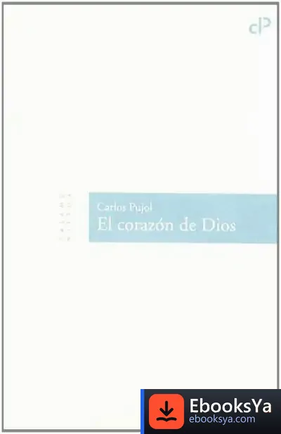 Descargar El Corazón De Dios