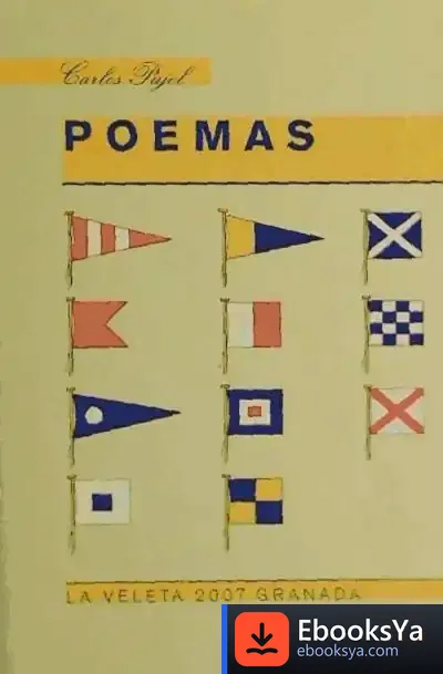 Descargar Poemas